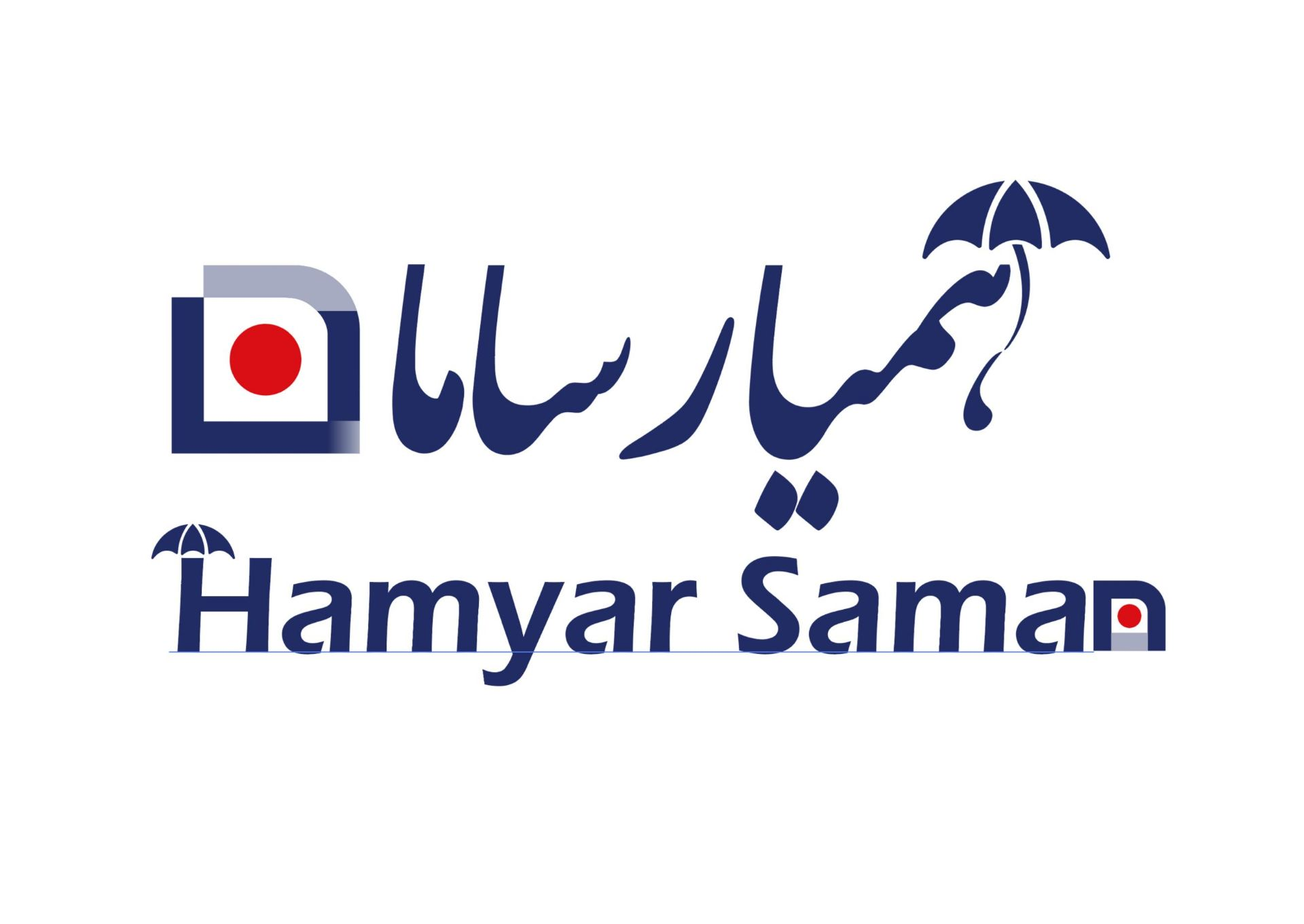 همیار سامان نمایندگی بیمه سامان | مشاوره خرید و آموزش فروش بیمه