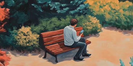 بیمه موبایل و تبلت