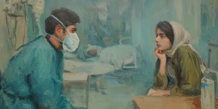 بیمه تکمیلی درمان خانواده