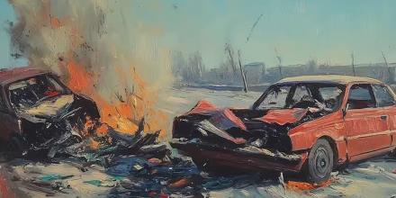 بیمه شخص ثالث